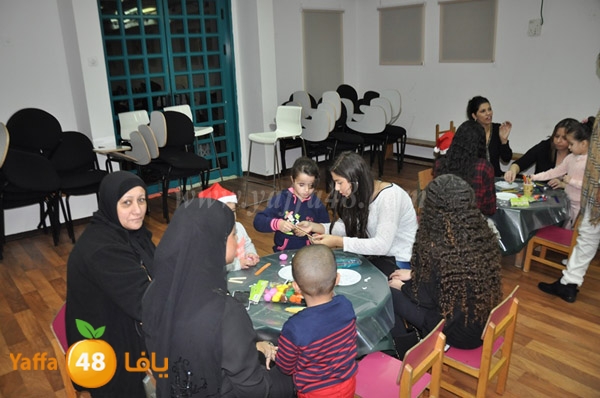 hersh kids milad (10).JPG